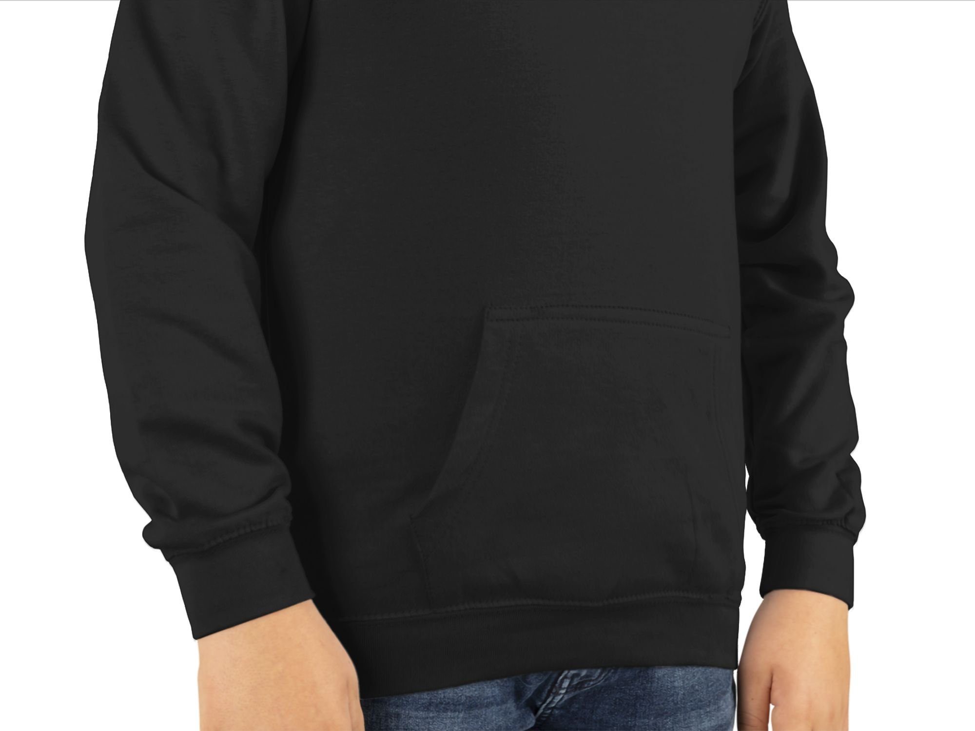 Shirtracer Hoodie Zum Traktor fahren geboren zur Schule gezwungen - Kinder Landwirt Baue Einschulung Mädchen