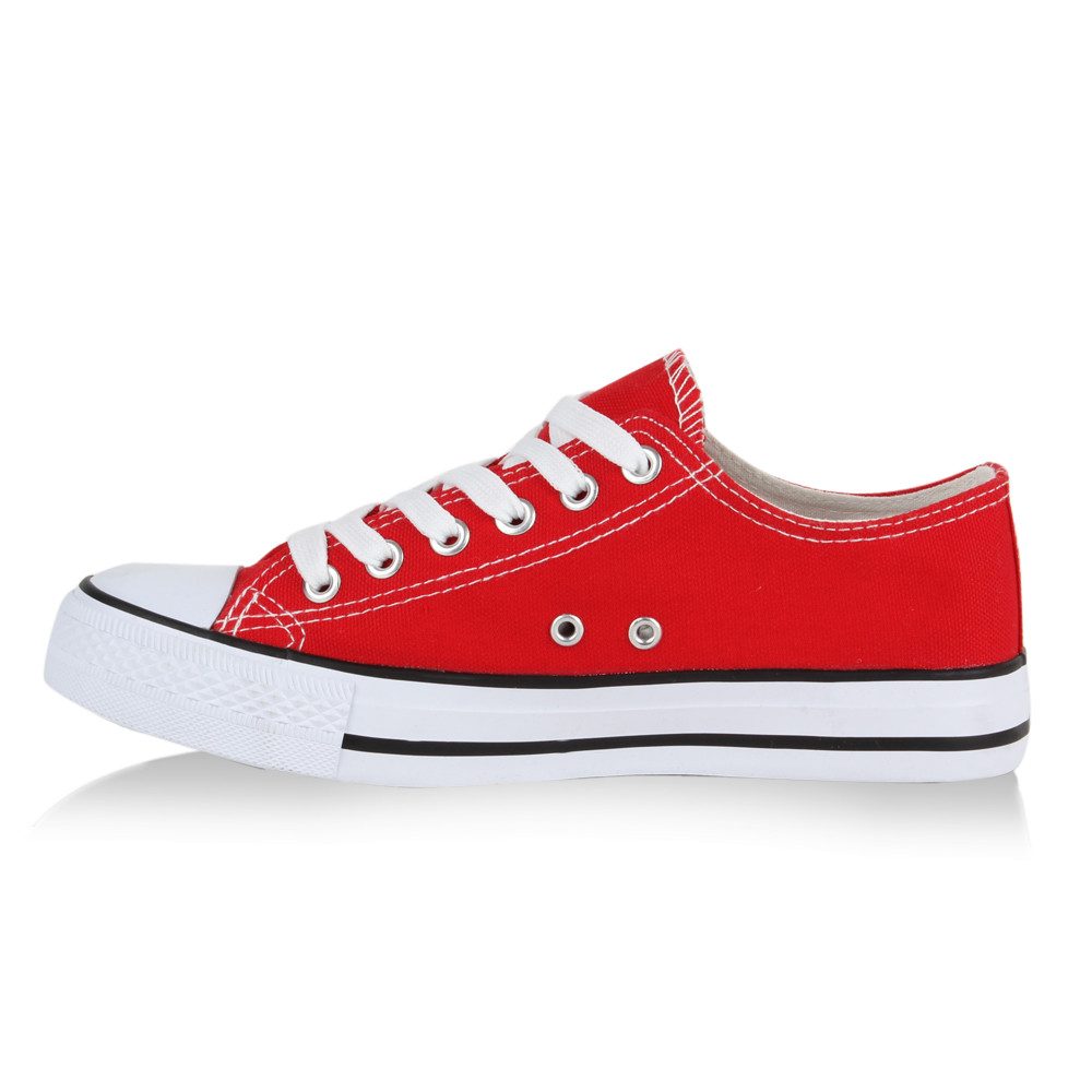 VAN HILL 97316 Sneaker Bequeme Schuhe günstig online kaufen