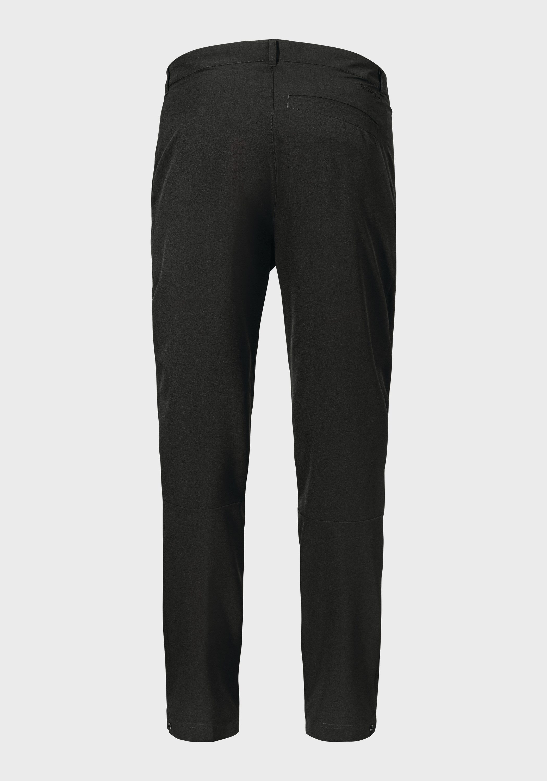 Schöffel Outdoorhose Urban CIRC Pants Style günstig online kaufen