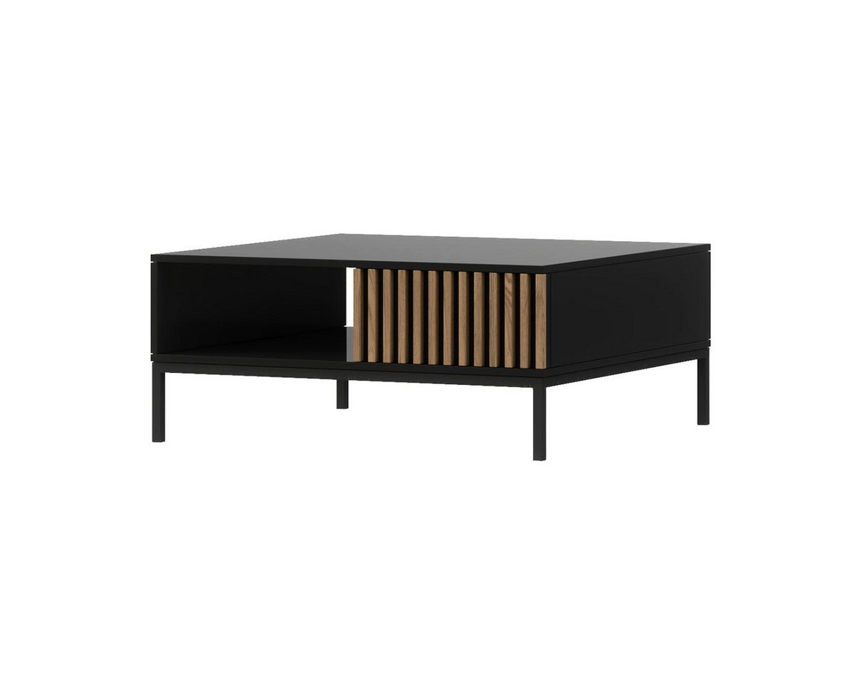 Petits-meubles Couchtisch Melchior