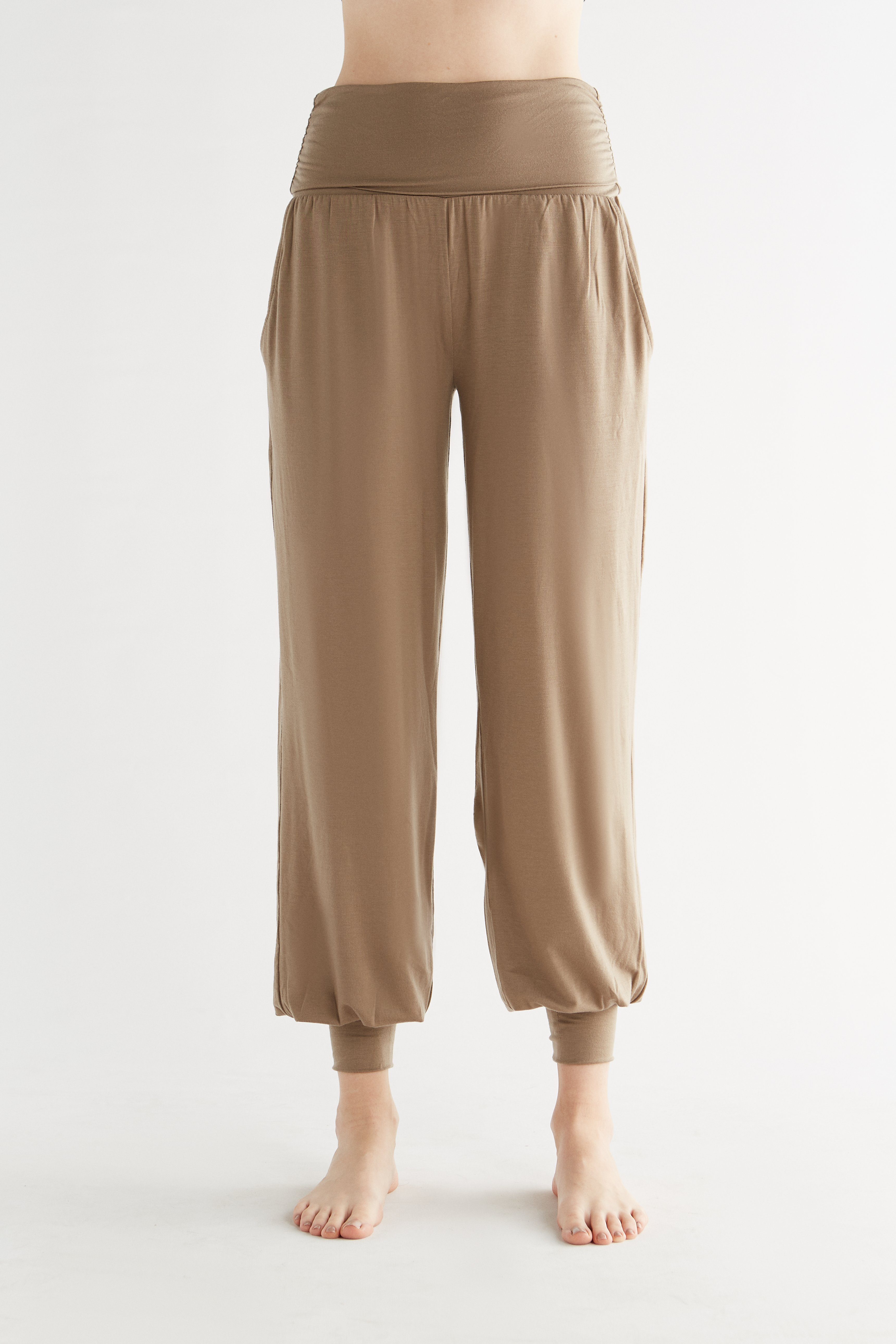 Yogahose W'S YOGA PANTS