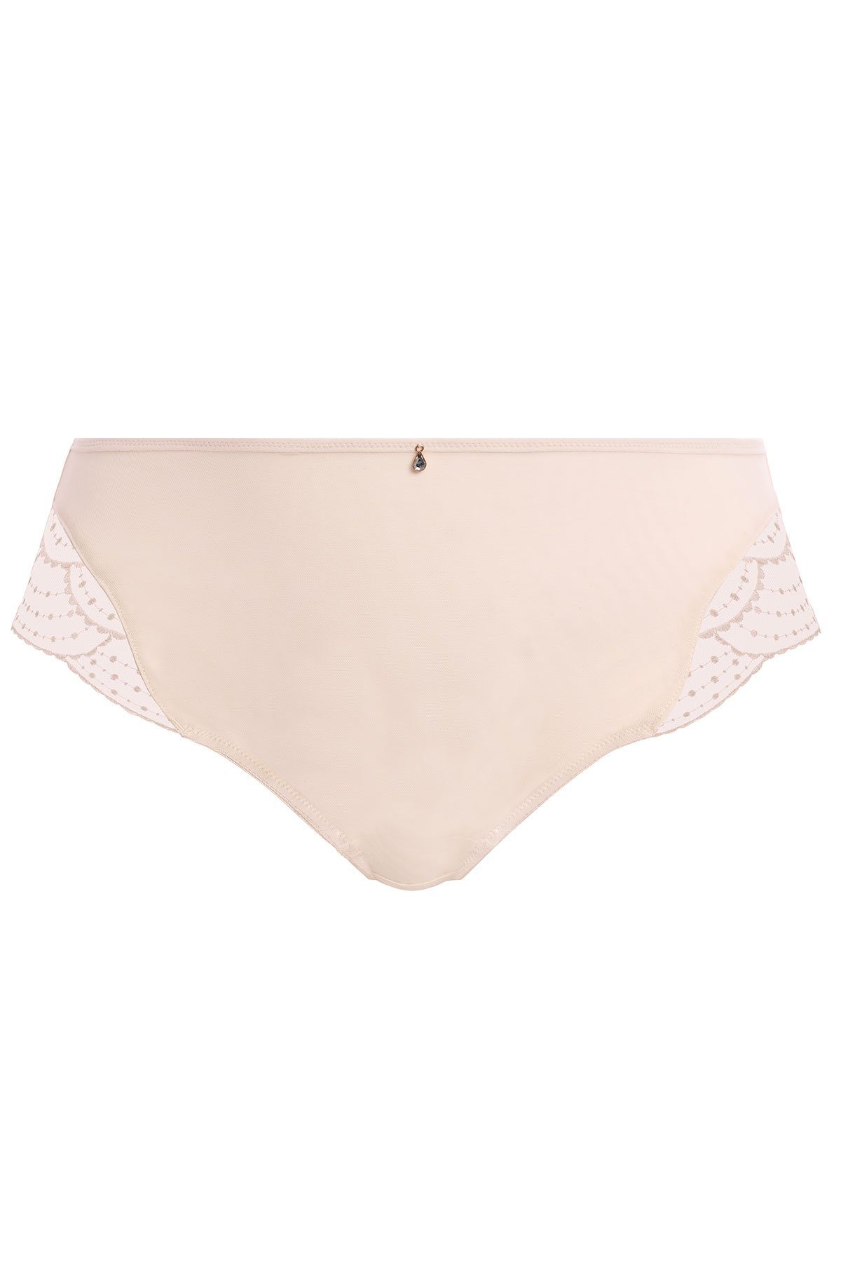 Rioslip Priya Brasilianischer Slip