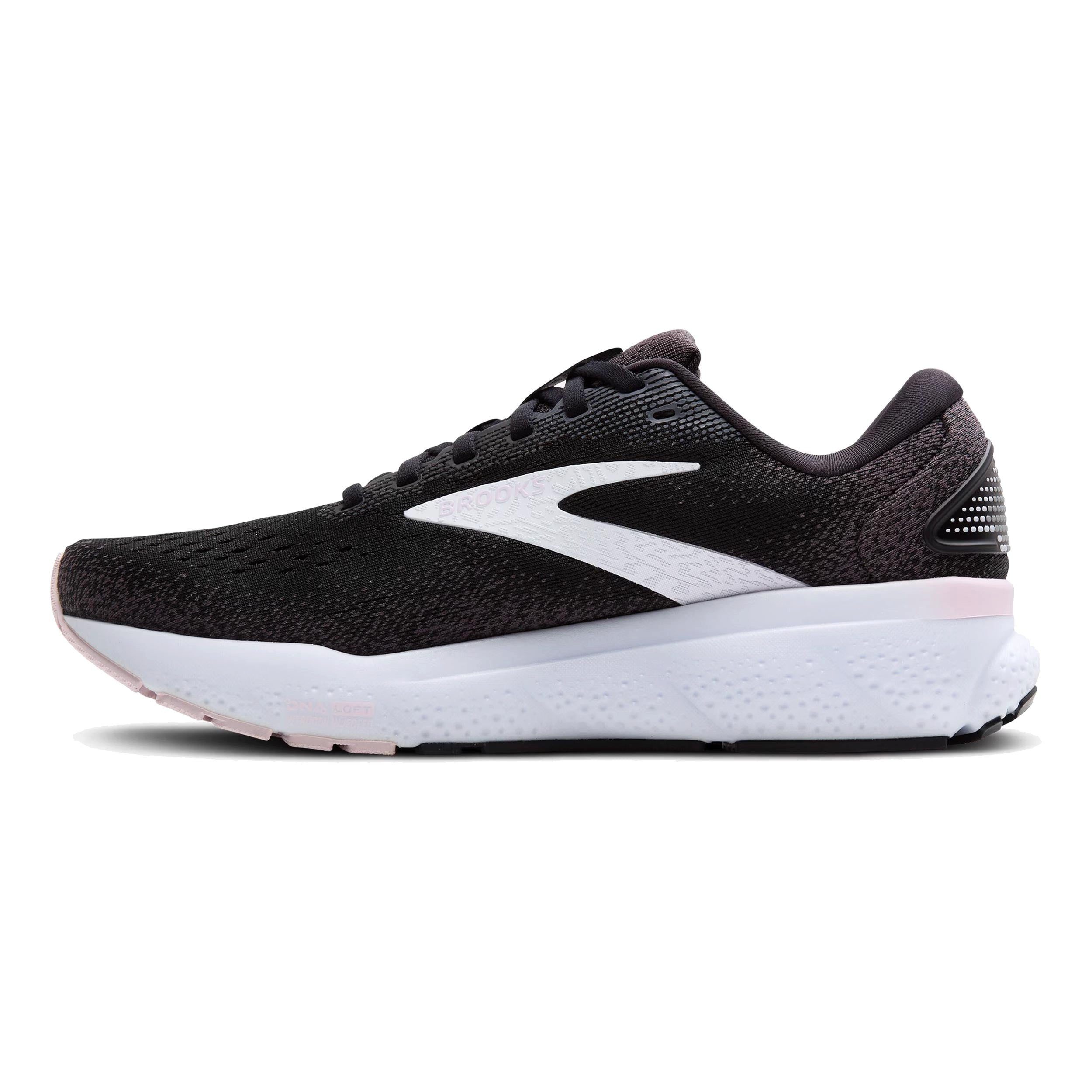 Brooks Ghost 16 - Neutralschuh Laufschuh günstig online kaufen