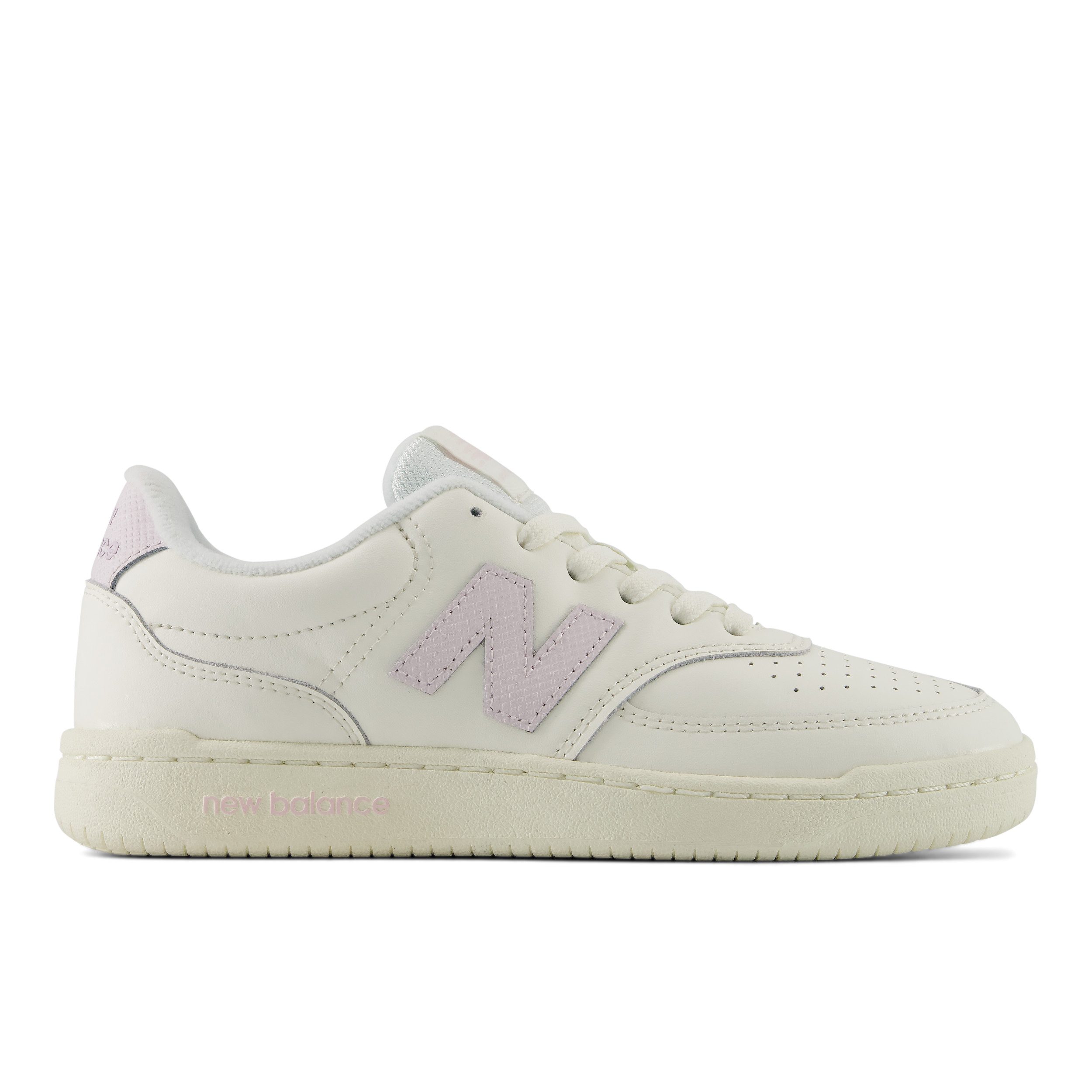 New Balance BB80 Sneaker
