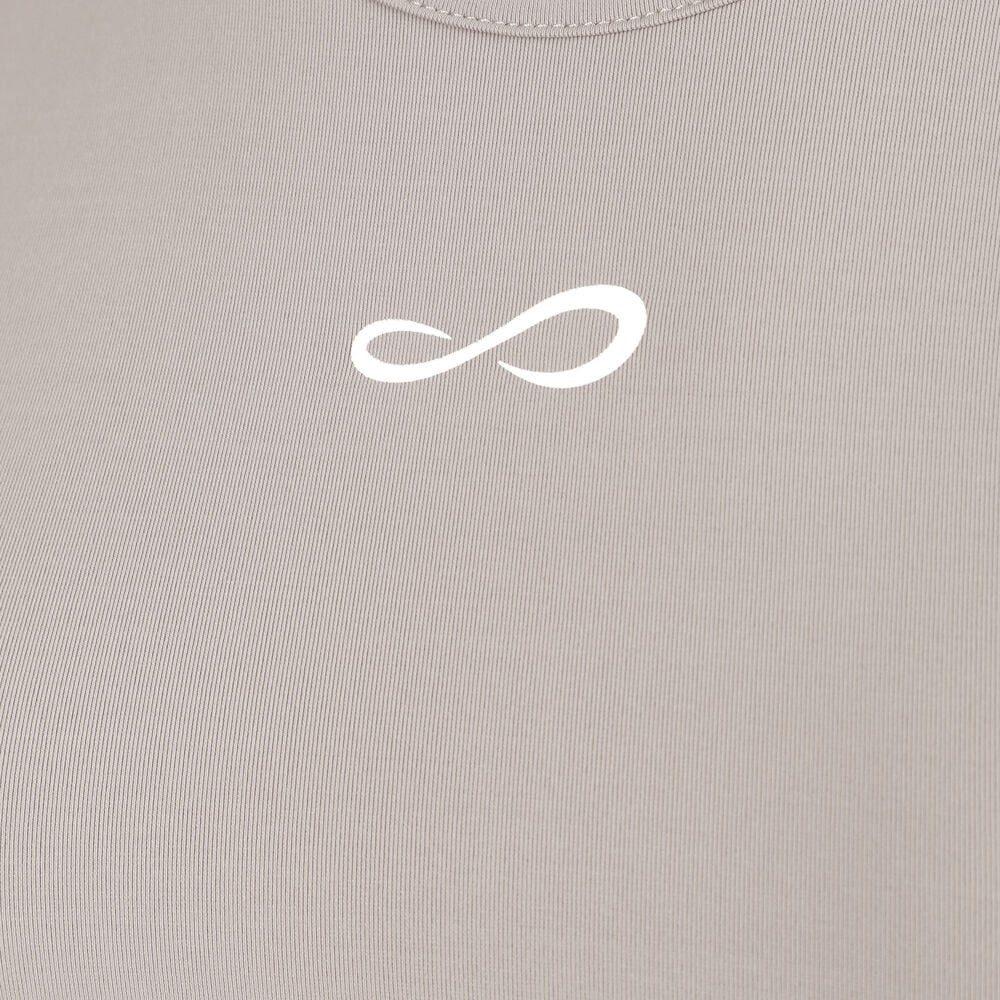 Endless Tanktop Chill Tee günstig online kaufen