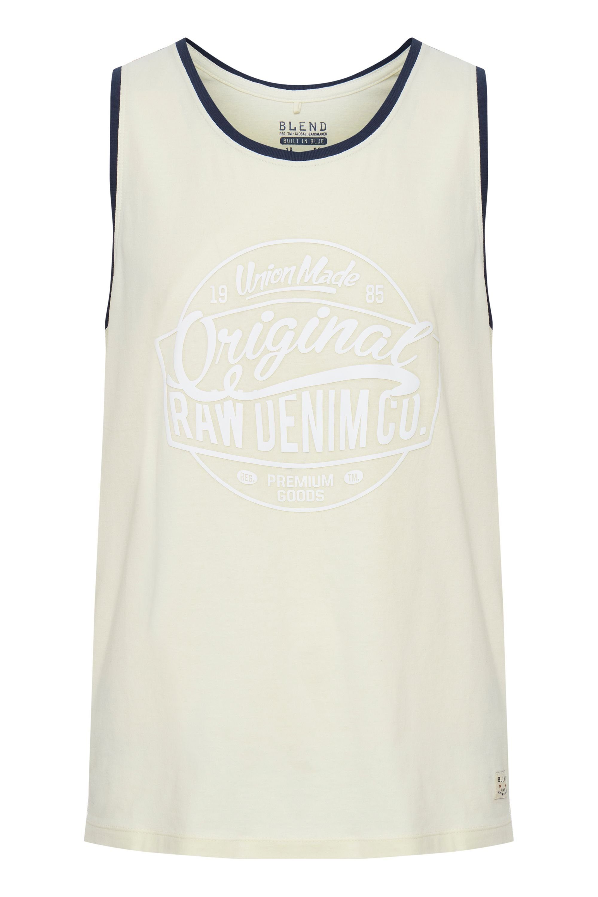 Blend Tanktop BLEND BHWalex günstig online kaufen