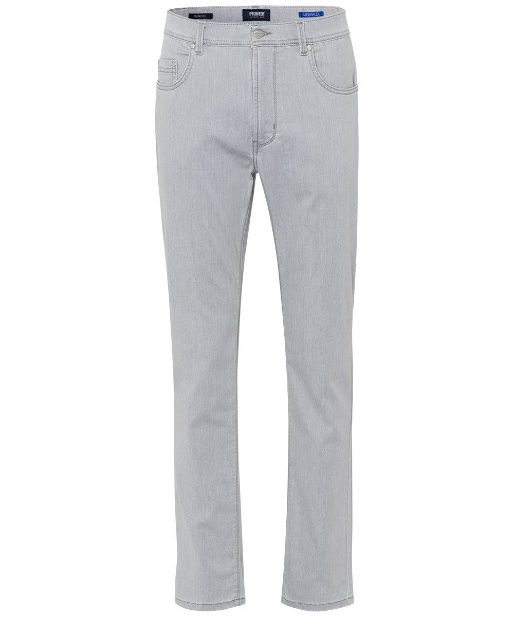 5-Pocket-Jeans RANDO