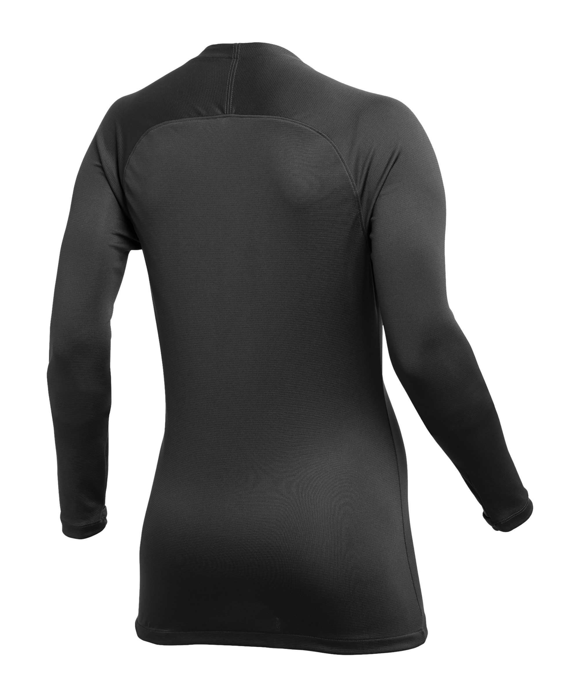 Nike Funktionsshirt Nike Performance Park First Layer Damen Atmungsaktivitä günstig online kaufen