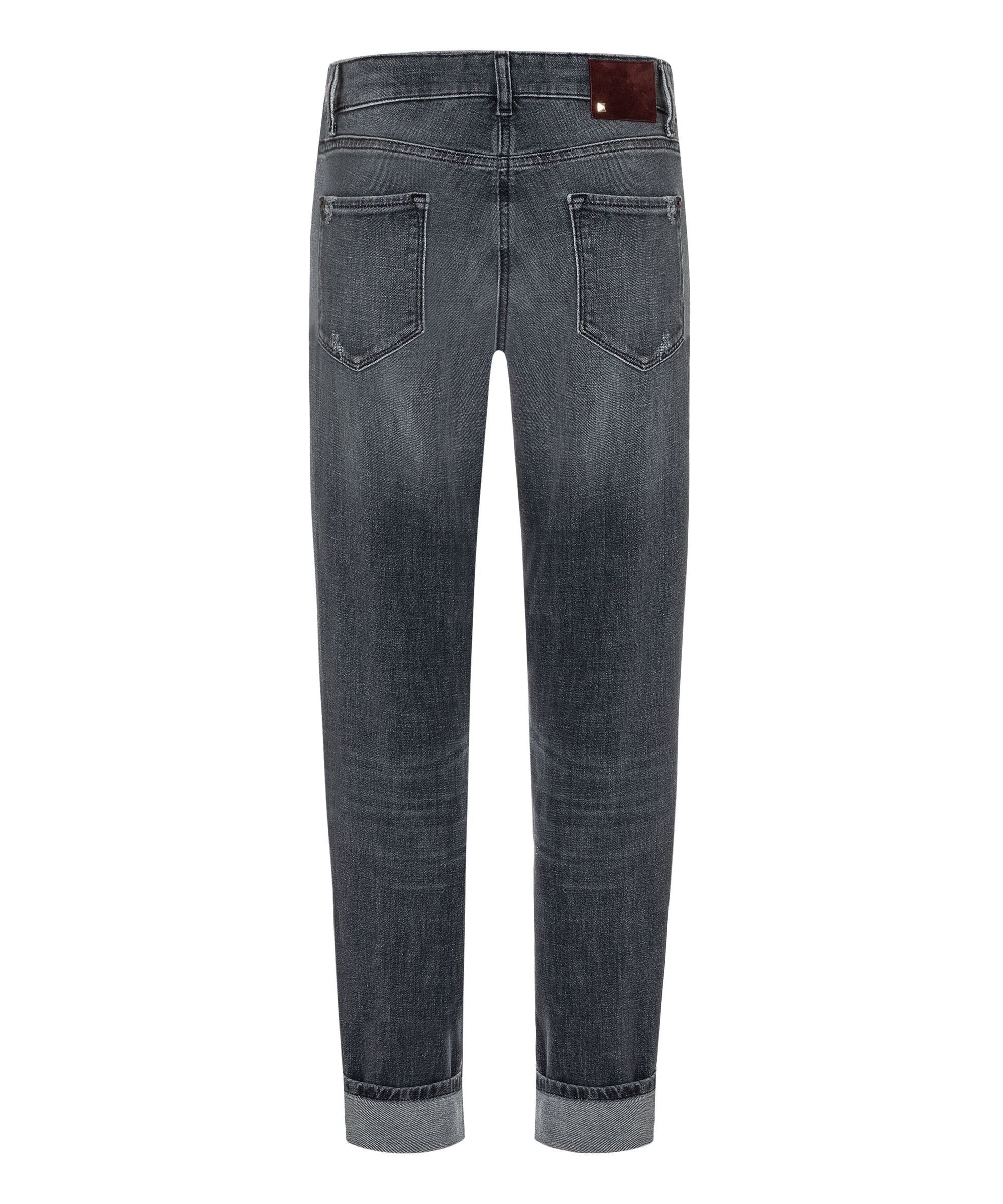 Cambio 5-Pocket-Hose