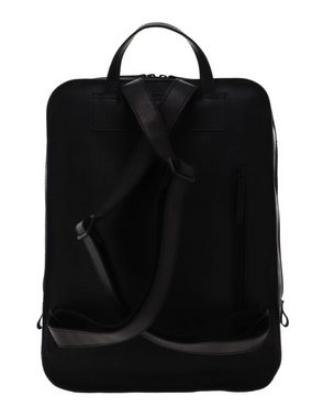 Jost Rucksack Futura