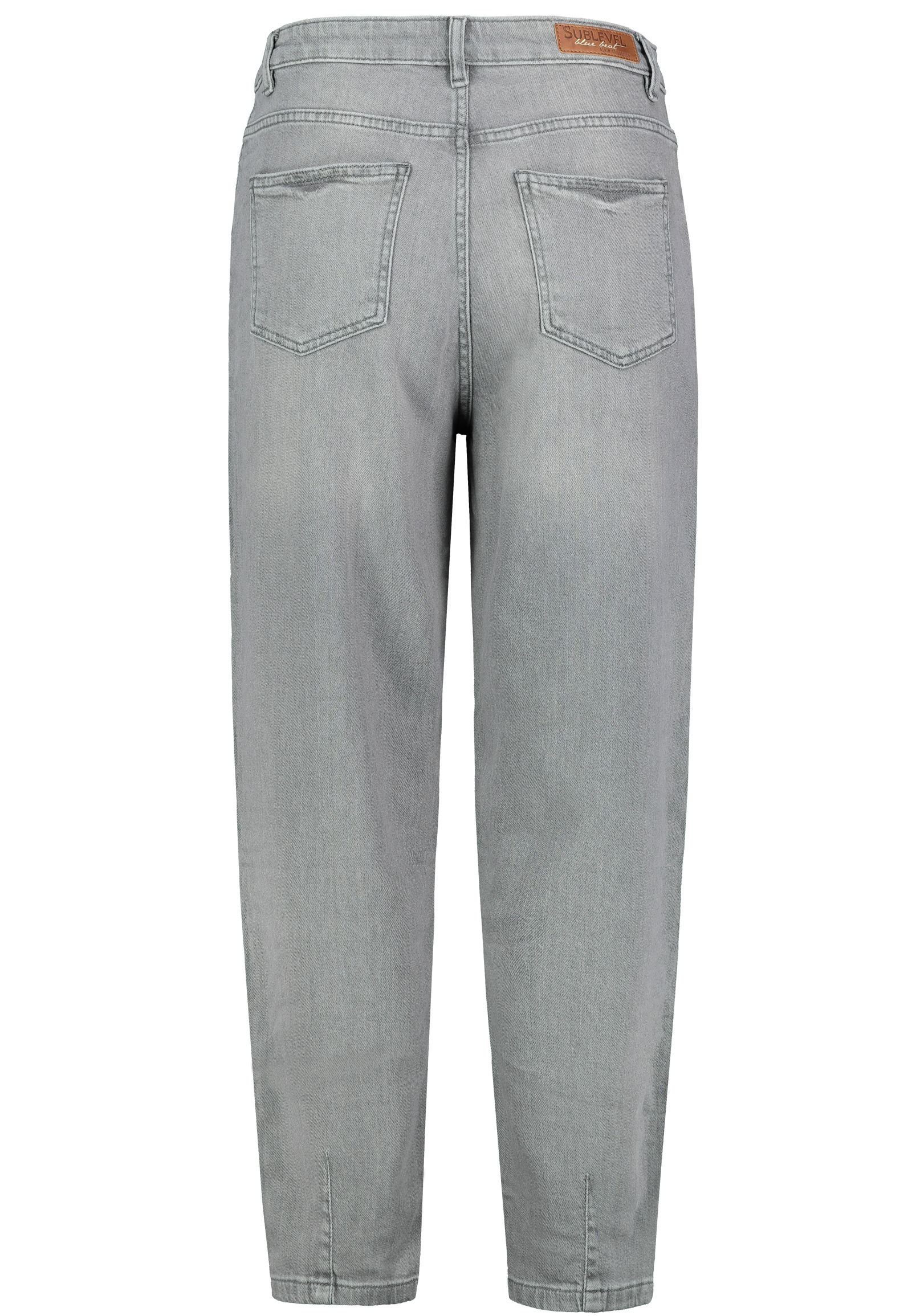 Eight2Nine 5-Pocket-Hose