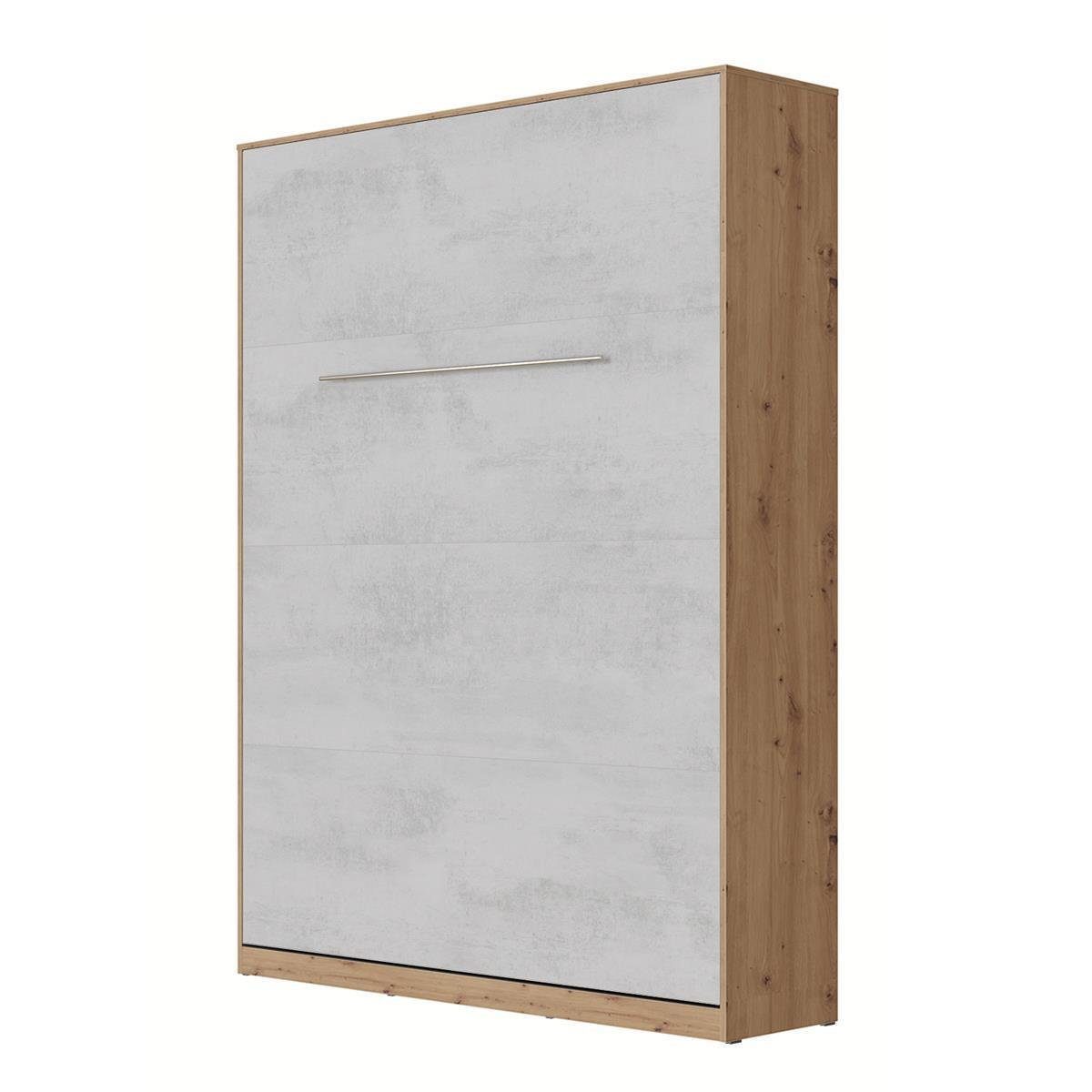 SMARTBett Schrankbett Standard 90x200 120x200 140x200 günstig online kaufen