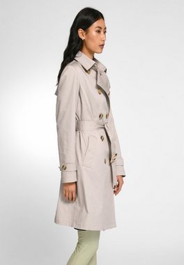 Basler Langjacke Cotton