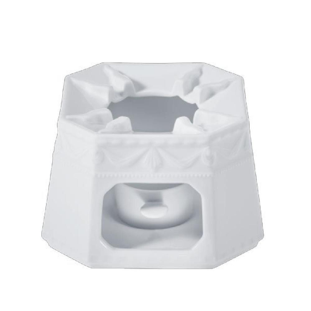 KPM Berlin Stövchen Stövchen Kurland