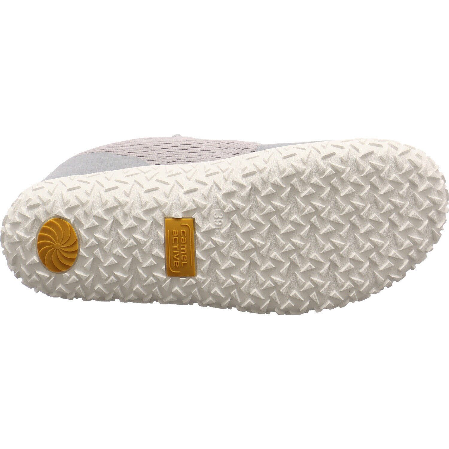 camel active Sneaker