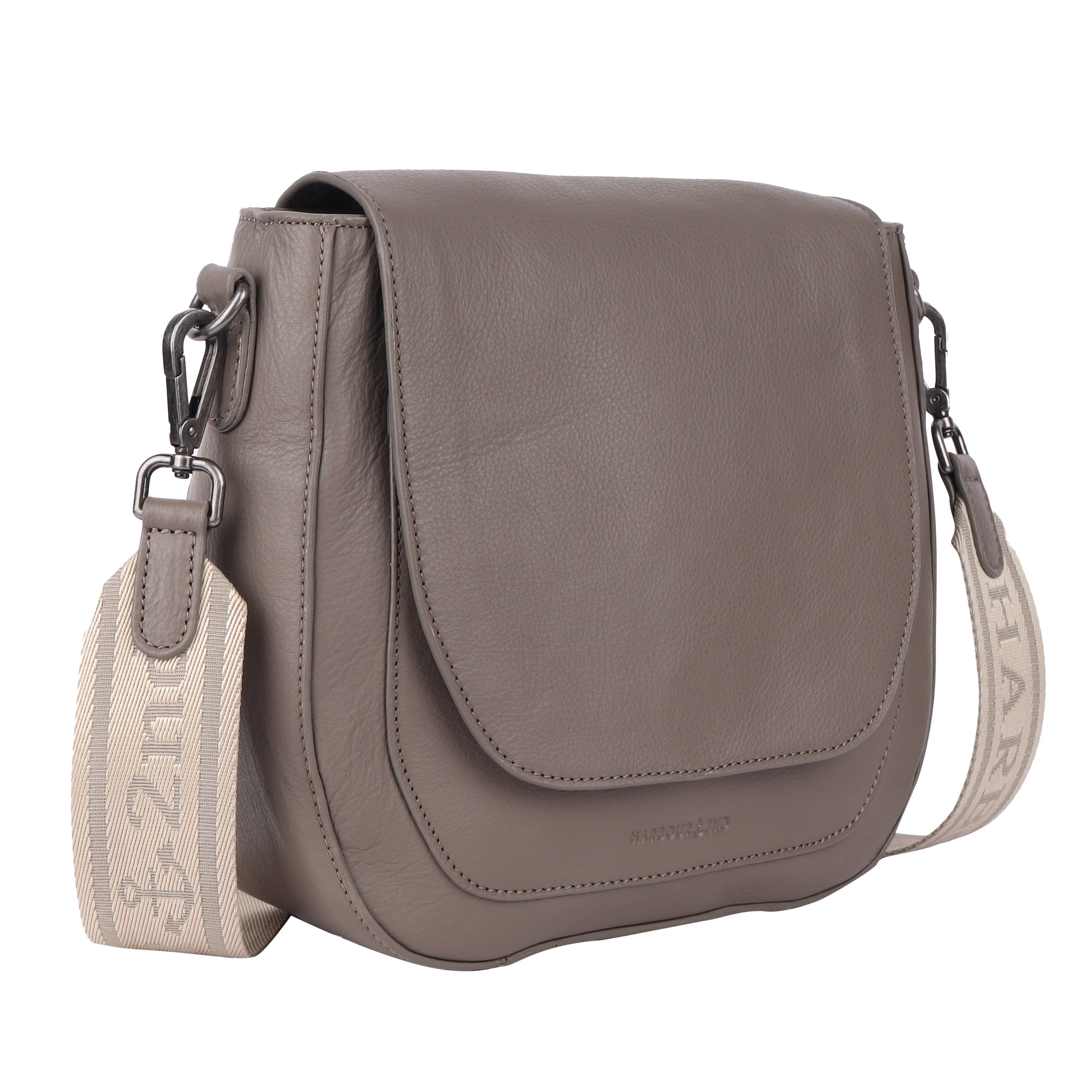HARBOUR 2nd Handtasche Lili, Schultertasche, Umhängetasche, günstig online kaufen