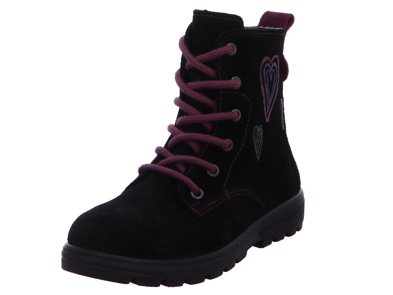Ricosta Anais Winterboots