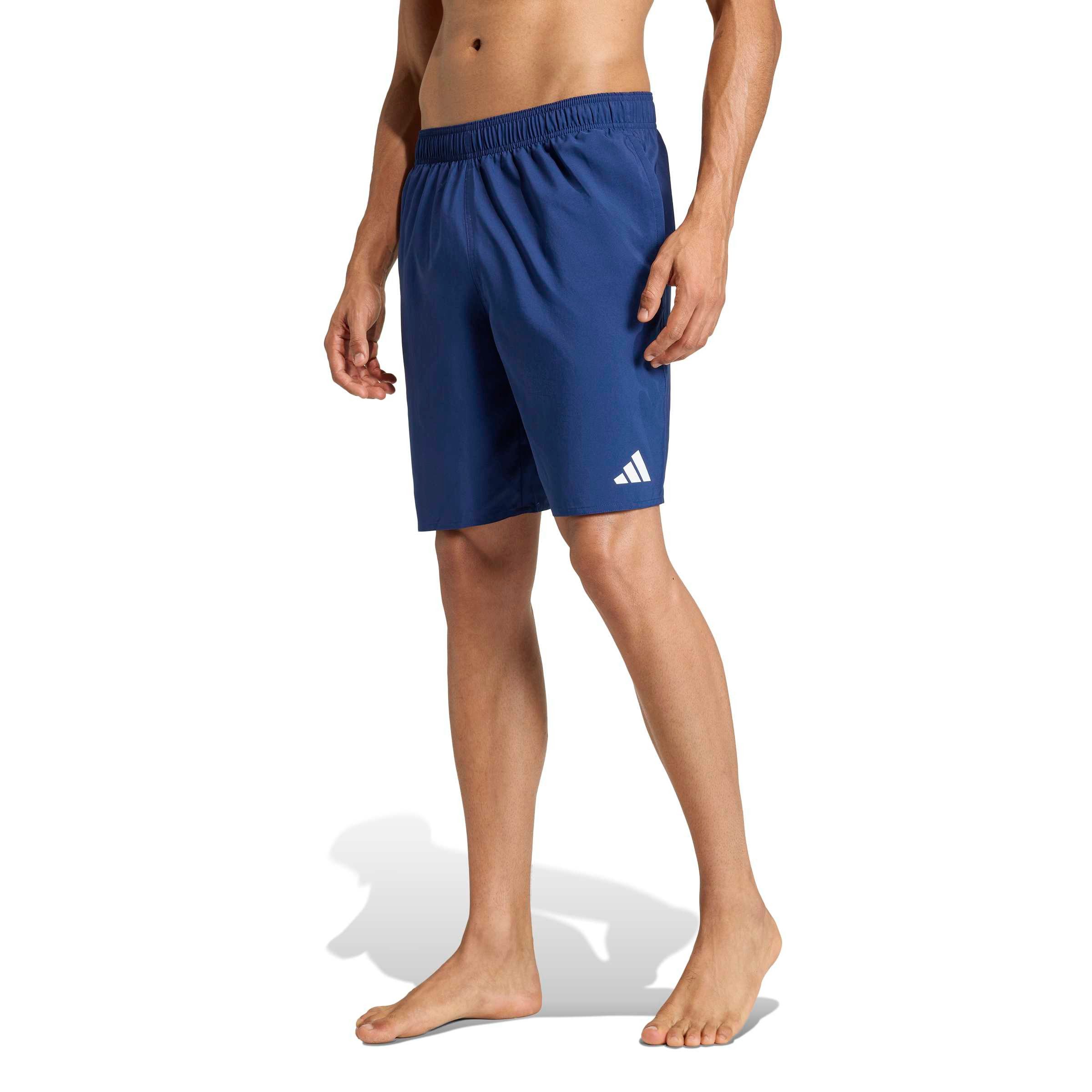 adidas Sportswear Badeshorts ESSENTIEL SHORTS 8IN lange Herren Badeshorts d günstig online kaufen