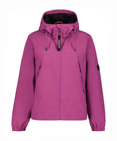 Icepeak Funktionsjacke D JACKE AALEK