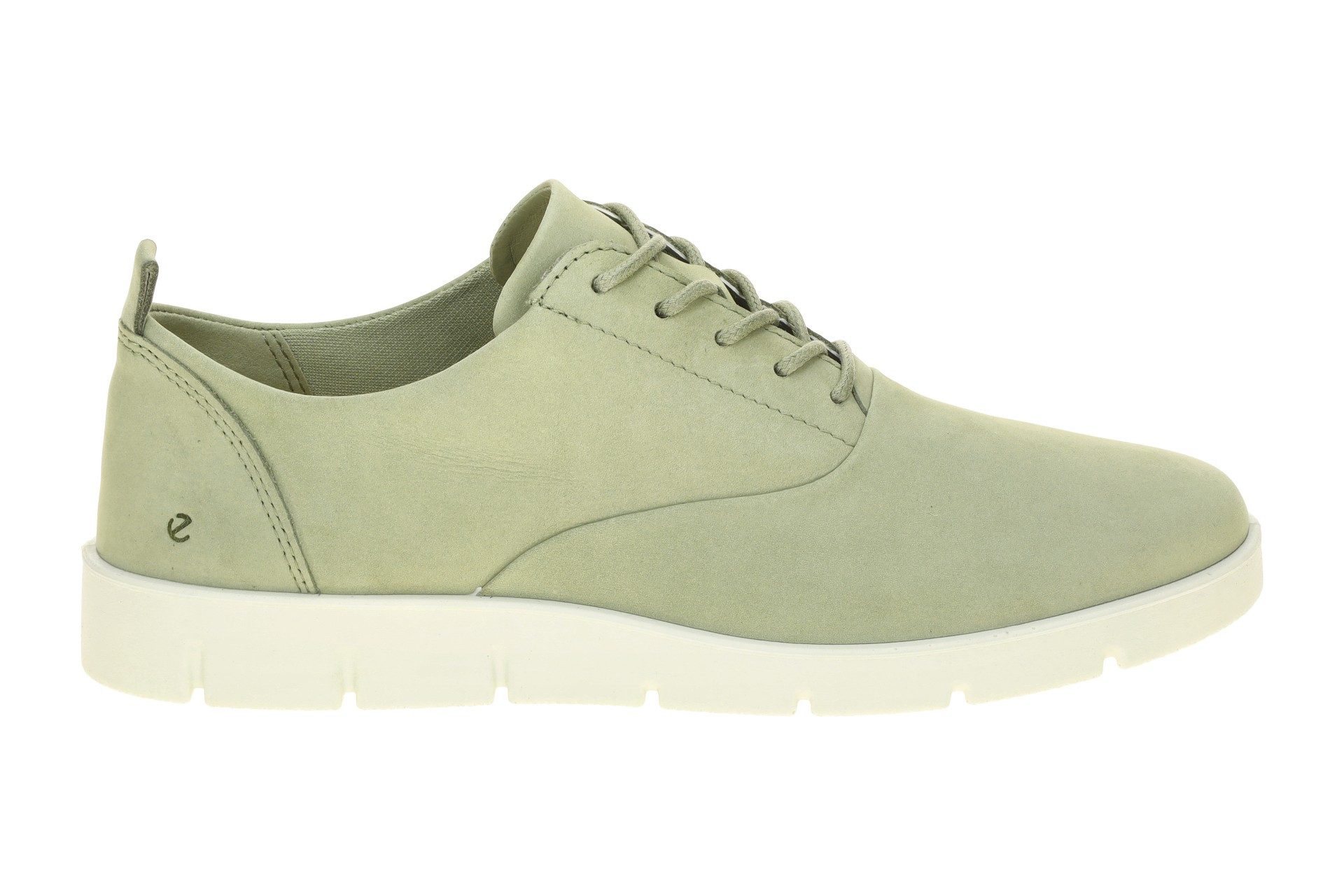 Ecco 28231302334 Schnürschuh