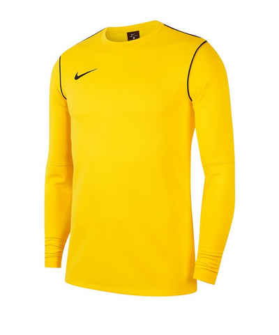 Nike Sweatshirt Park 20 Sweatshirt Kids