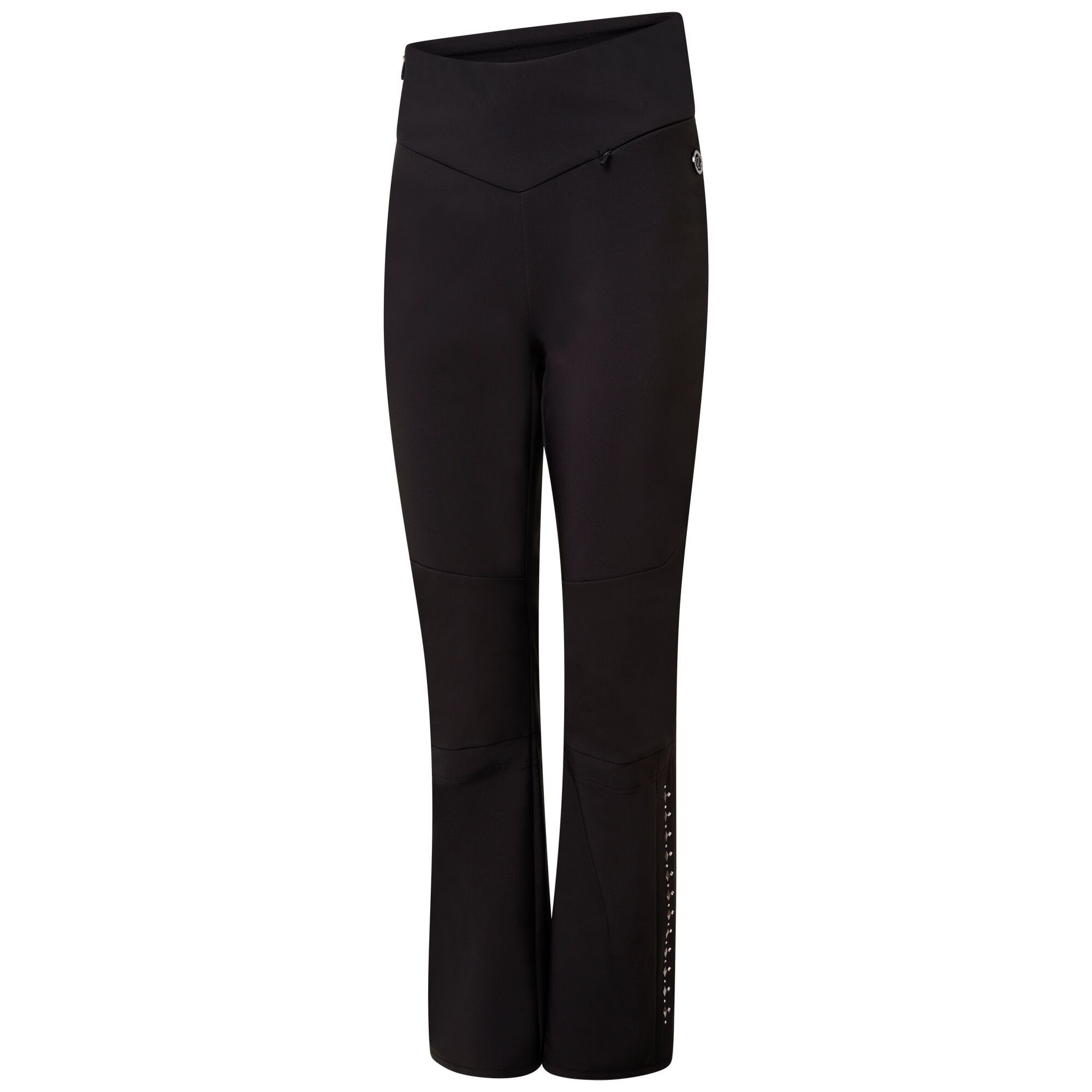 Dare2b Skihose Bejewell II
