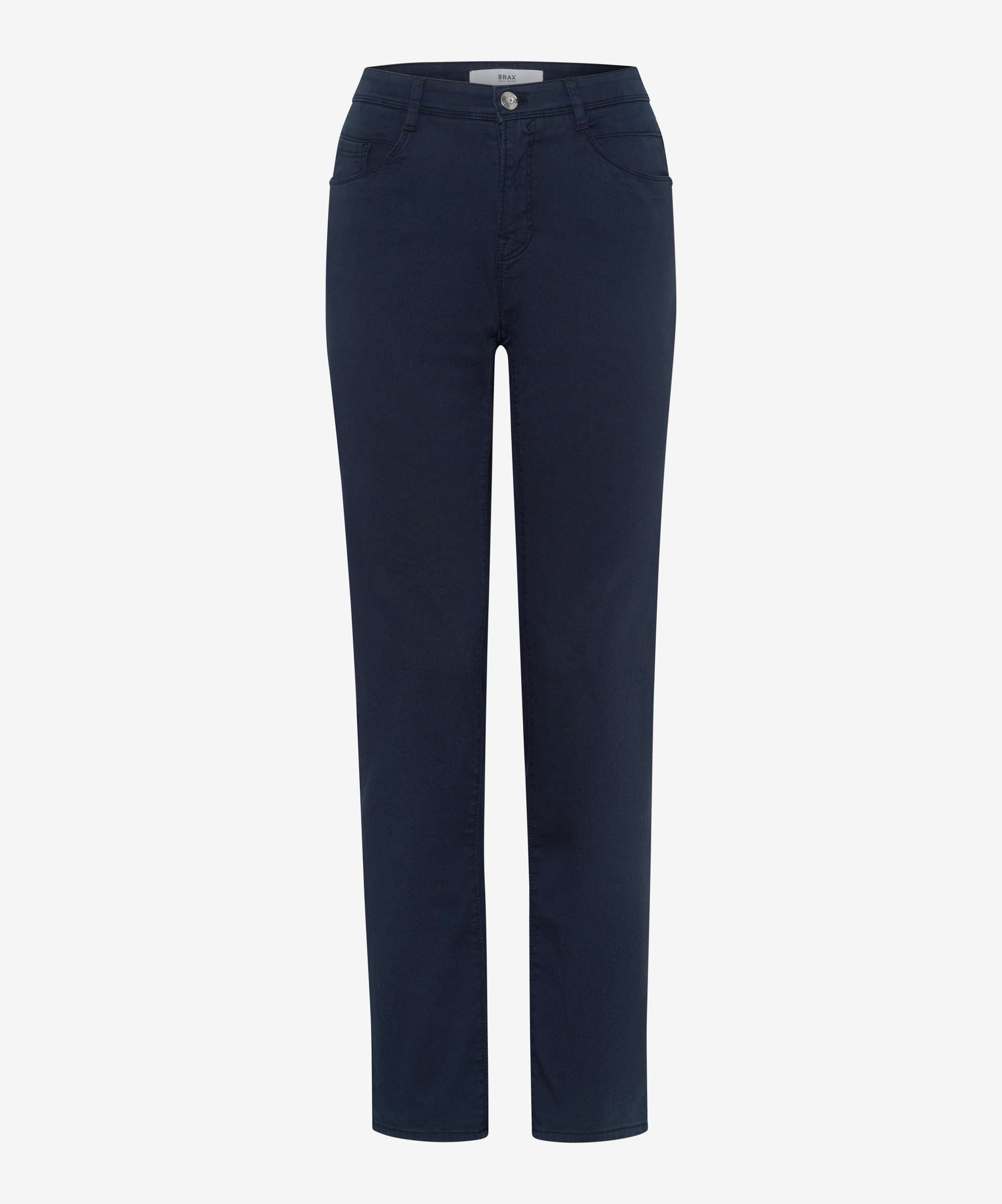 Brax Stretch-Jeans BRAX MARY perma blue 9859420 71-1458-21