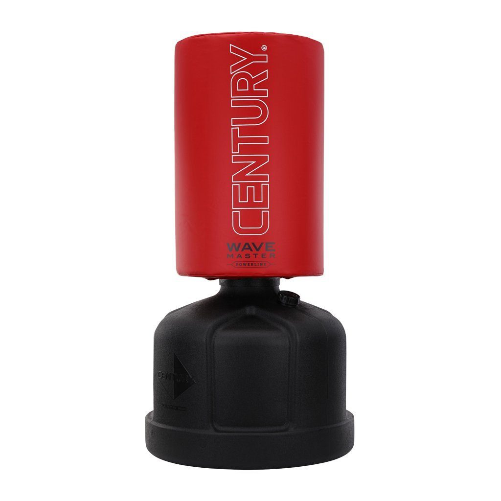 Century Martial Arts Standboxsack Powerline Wavemaster®