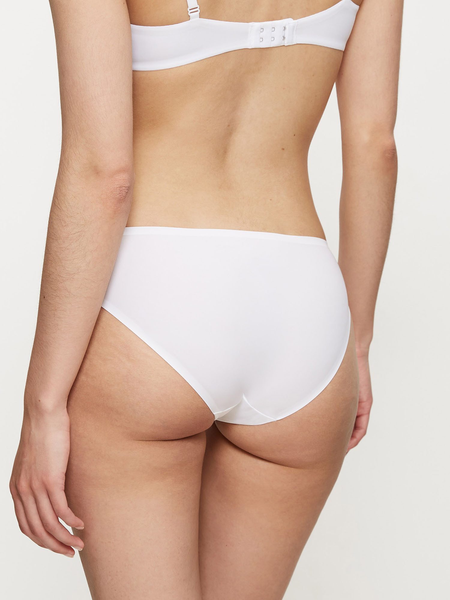 Triumph Tai-Slip Body Make-Up Essentials (2-St) Damen Frauen Mädchen
