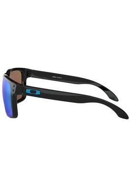 Oakley Sonnenbrille (1-St)