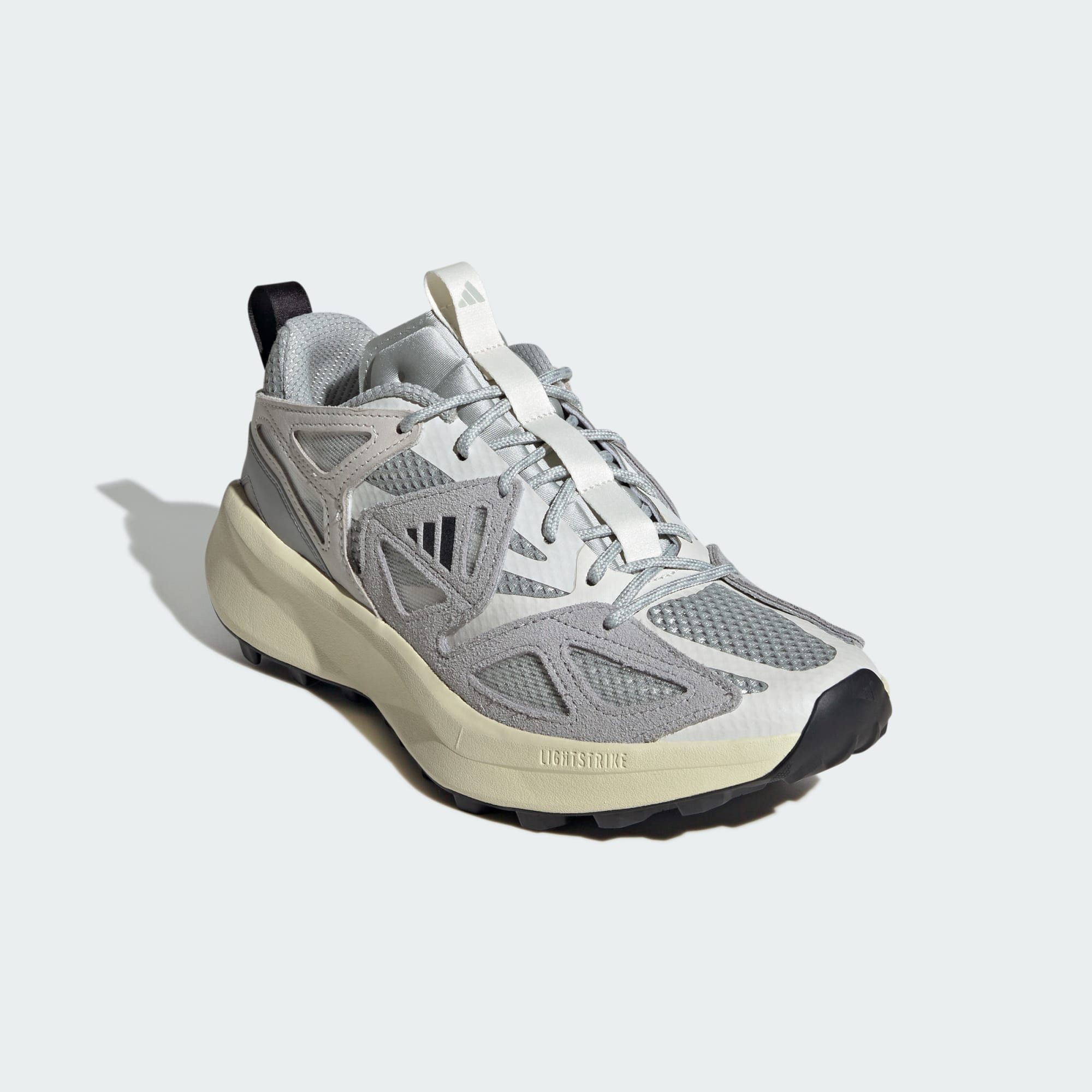 adidas Sportswear KANTAI TRAIL SCHUH Sneaker (1-tlg) günstig online kaufen