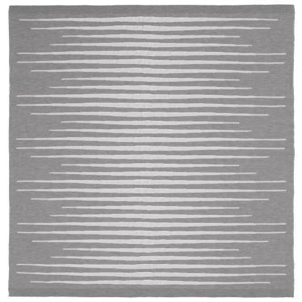 Wohndecke Polaris 130 x 190 cm, Eagle Products, aus 100% Wolle