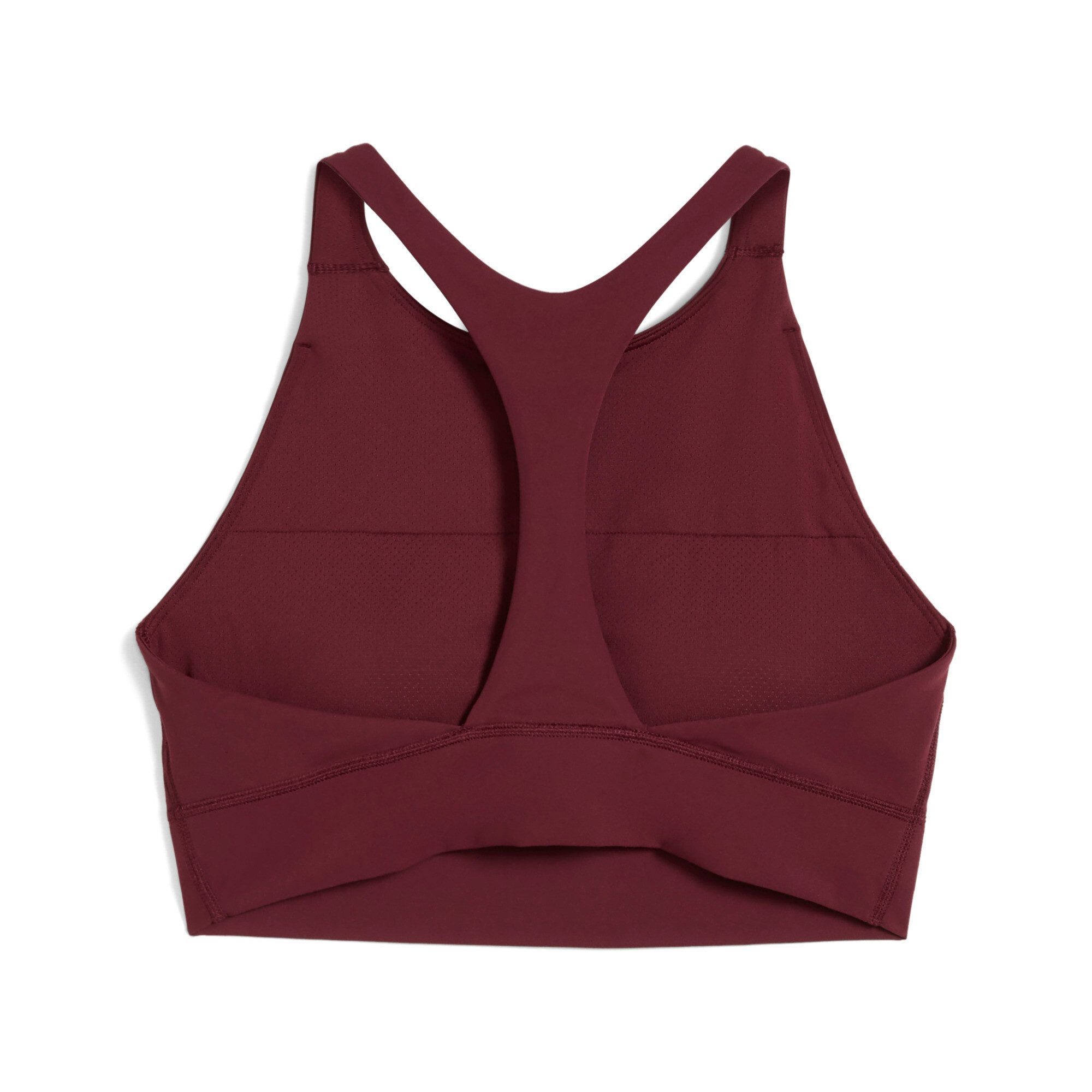 PUMA Sport-BH