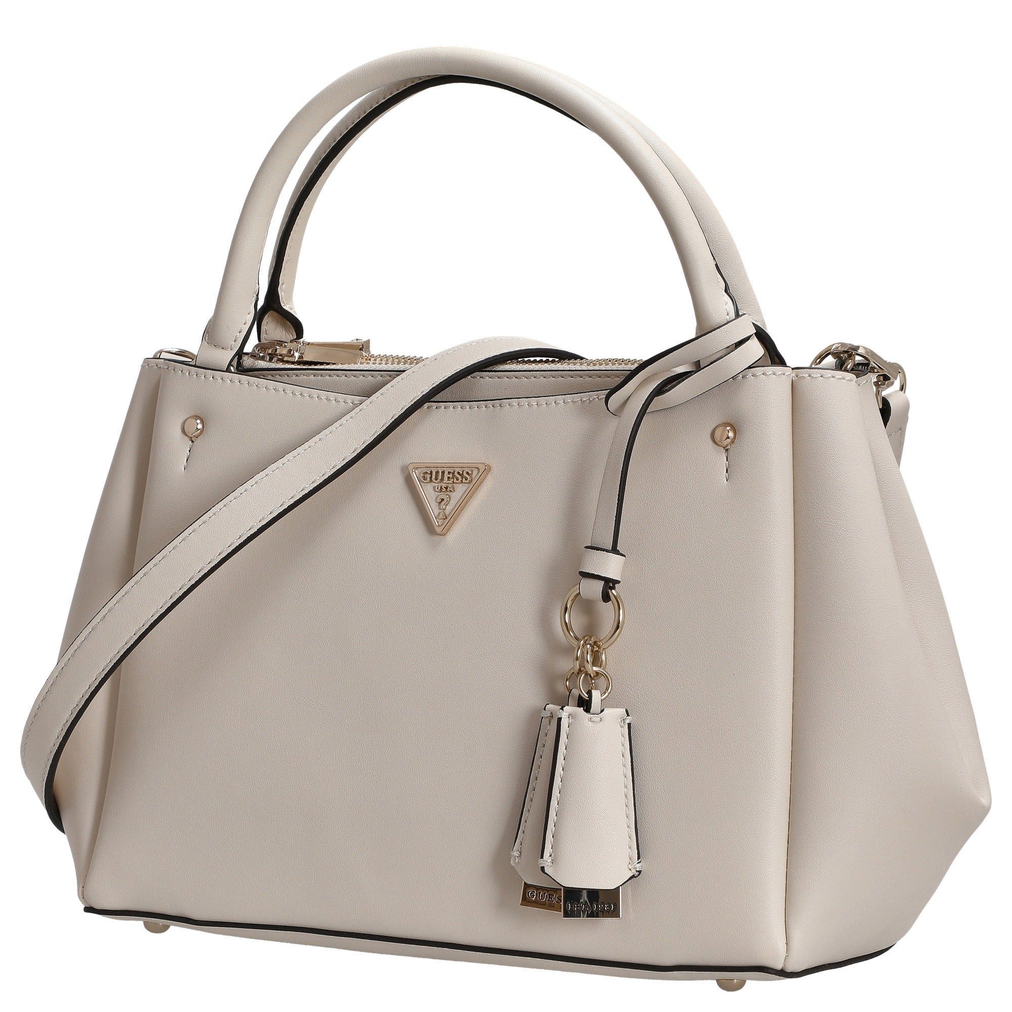 Guess Handtasche Talent Multi Comp - günstig online kaufen