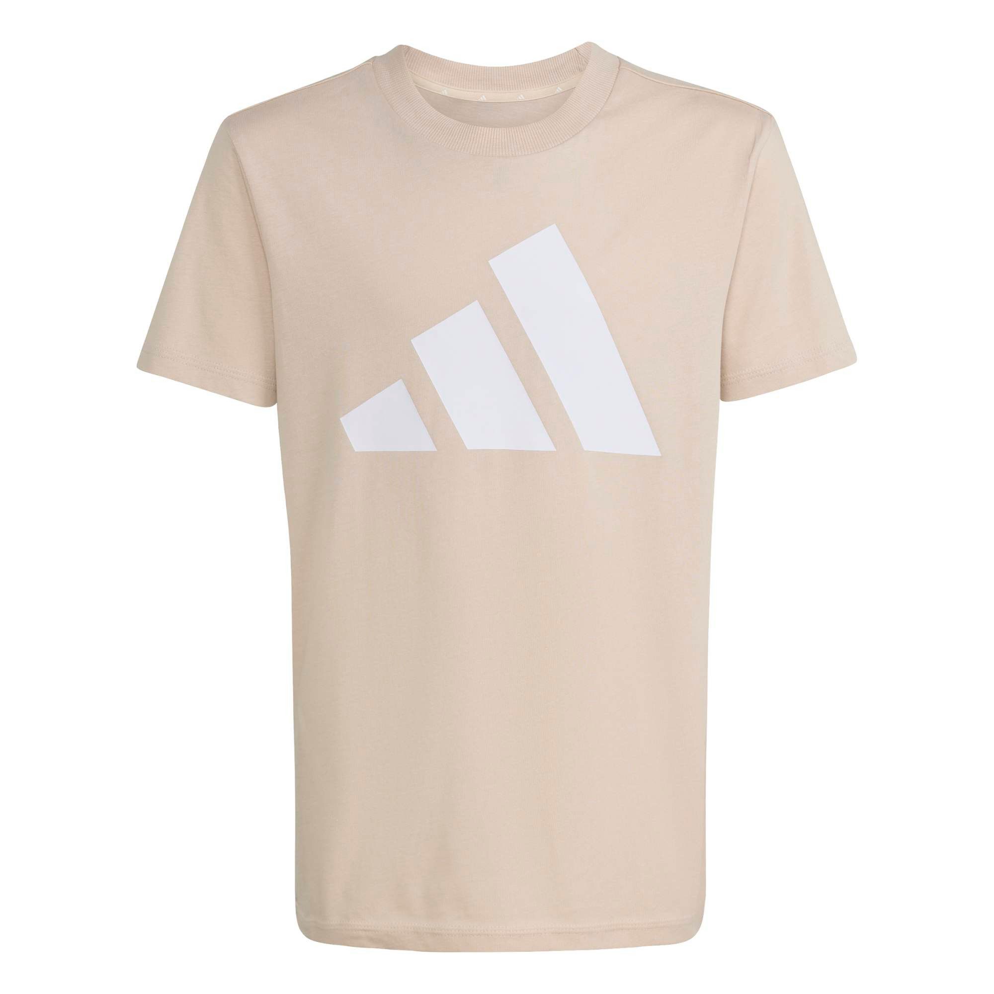 adidas Performance T-Shirt adidas Kinder Set J BL T-SET
