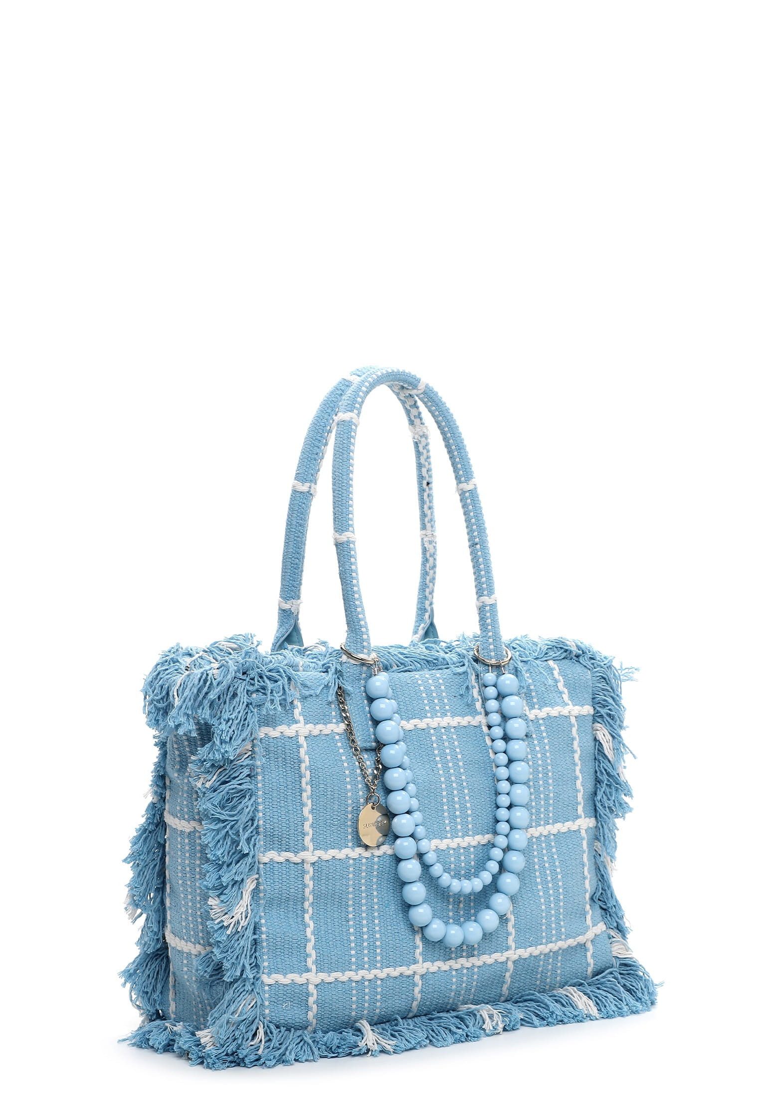 SURI FREY Shopper SFY Cacey, Ketten