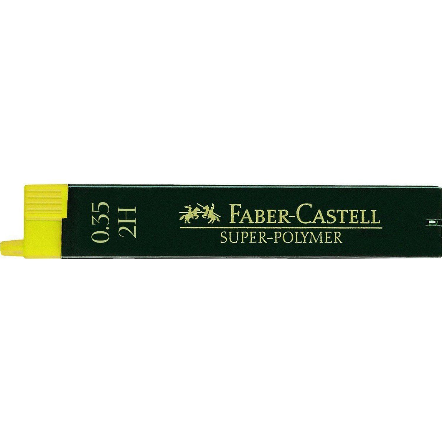 Drehkugelschreiber Faber-Castell