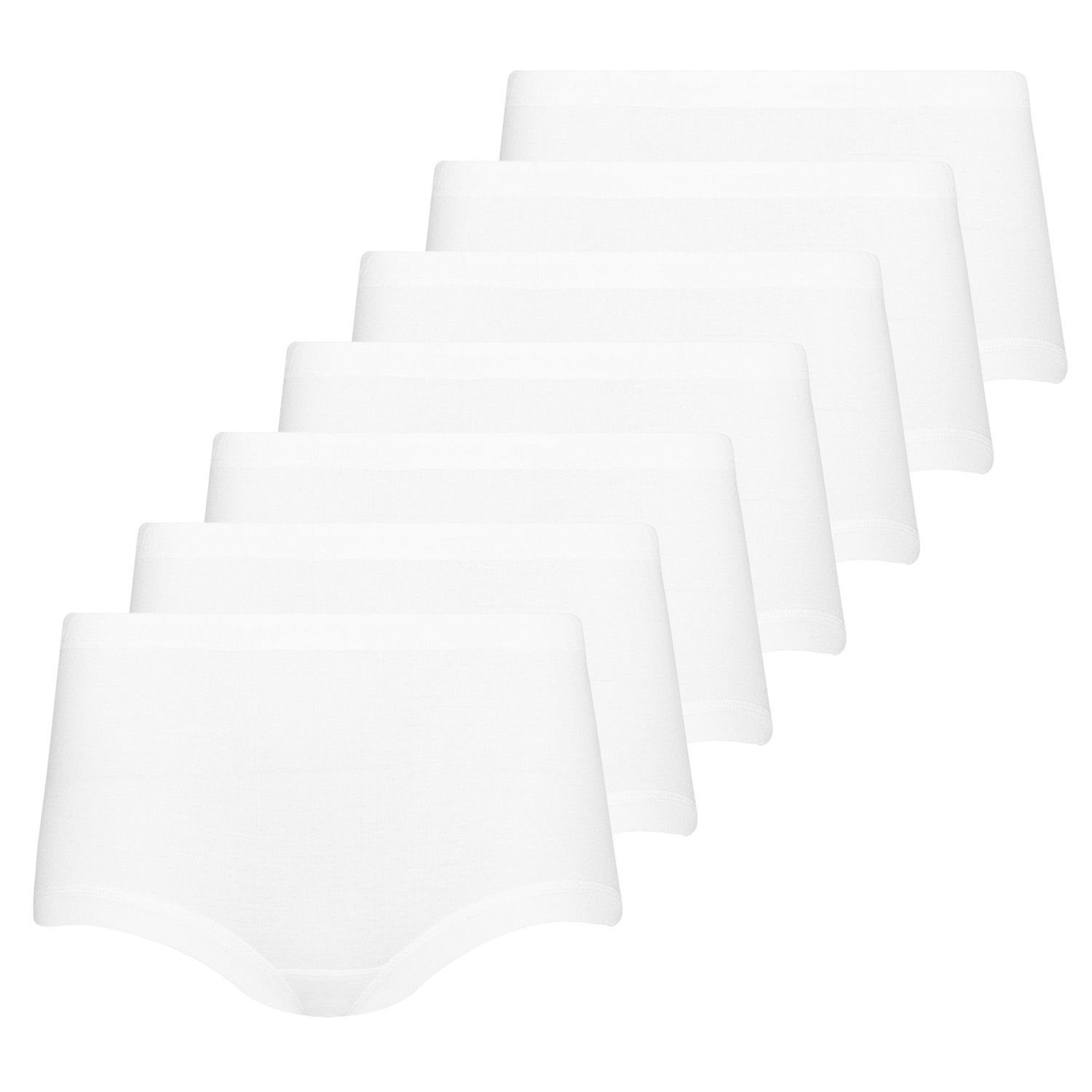 ESGE - Die Wäsche-Macher Slip Feinripp günstig online kaufen