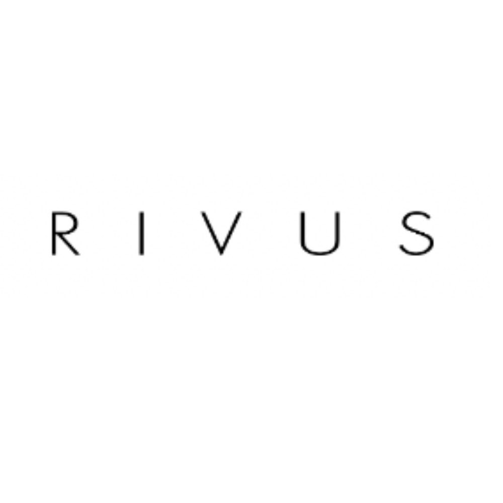 Rivus