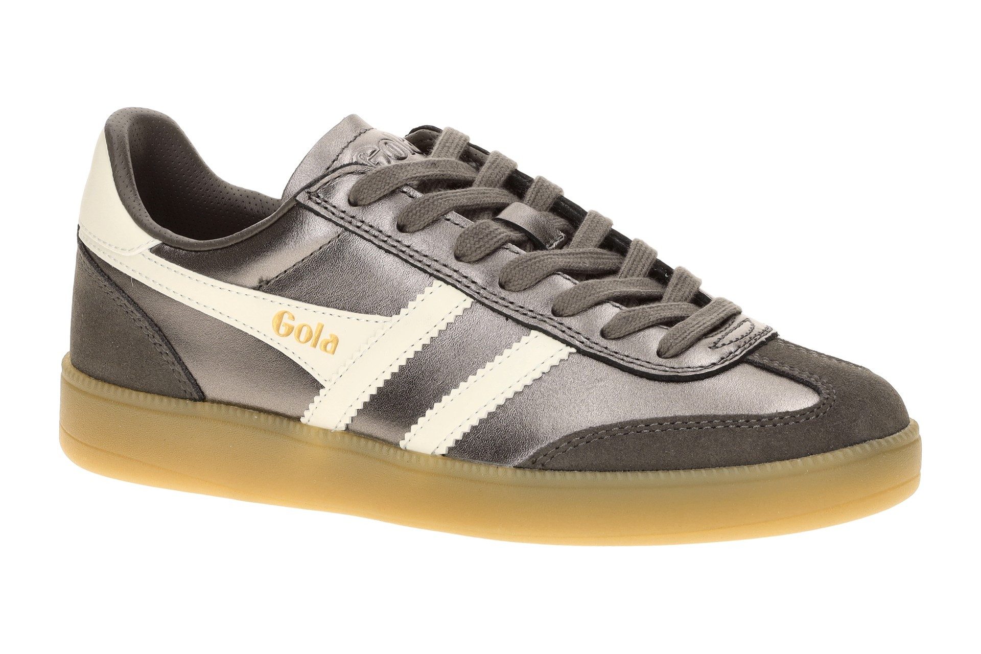 Gola CLB783DJ Schnürschuh