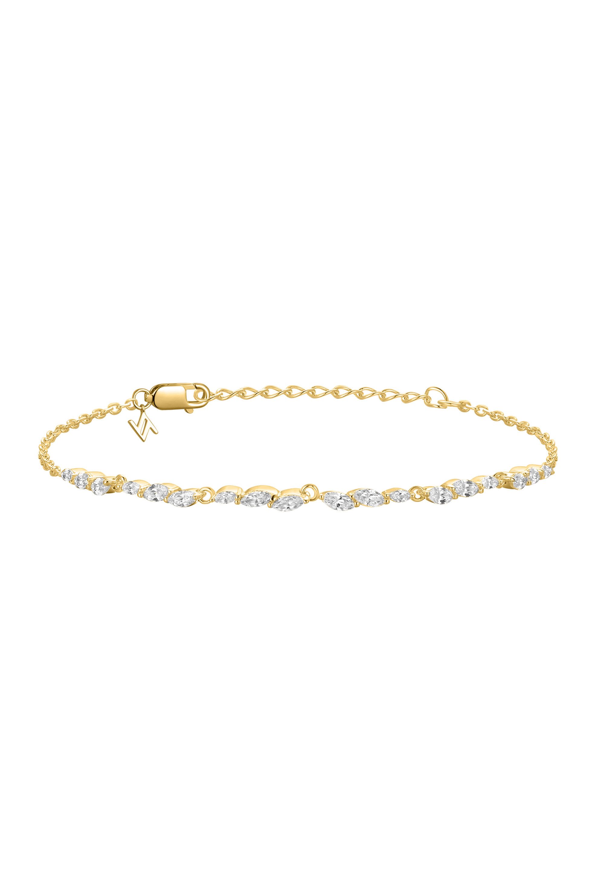 Armband Sparkly Couture