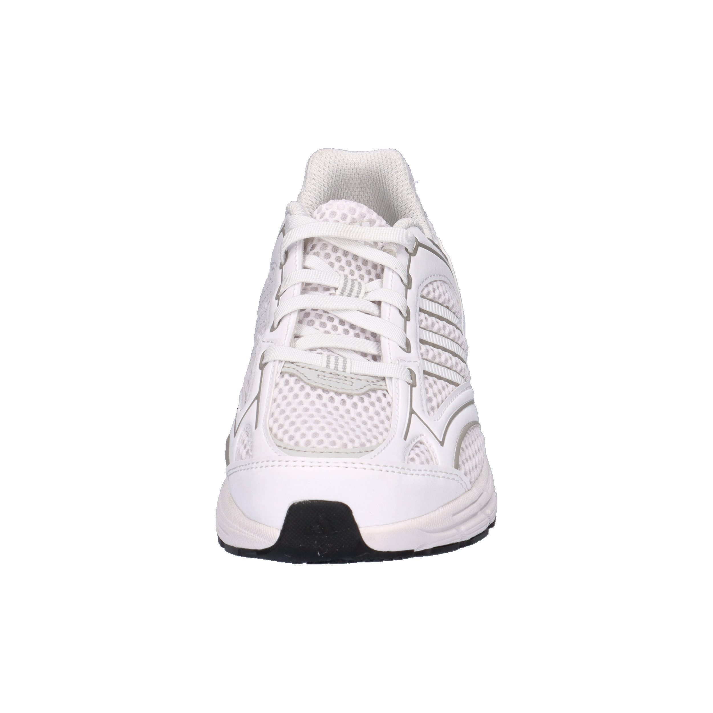 adidas Performance adidas Kinder Sneaker Spiritain EL C Sneaker – Bild 3 von 5