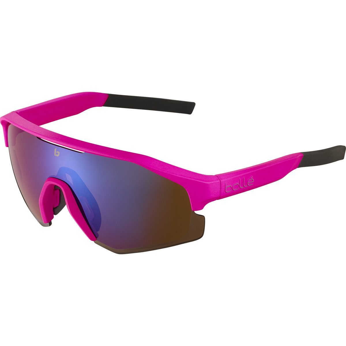 Fahrradbrille LIGHTSHIFTER