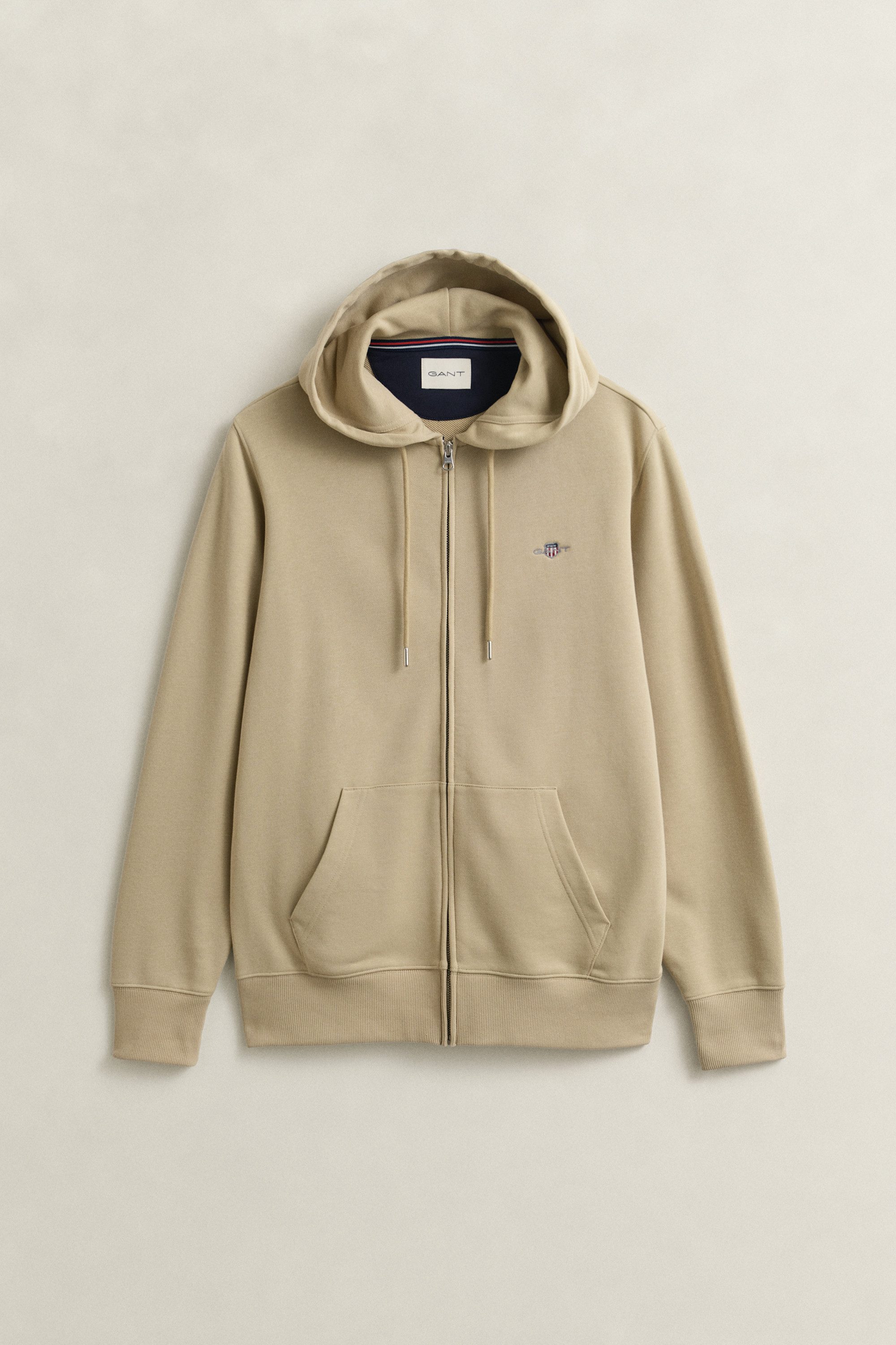 Gant Sweatshirt