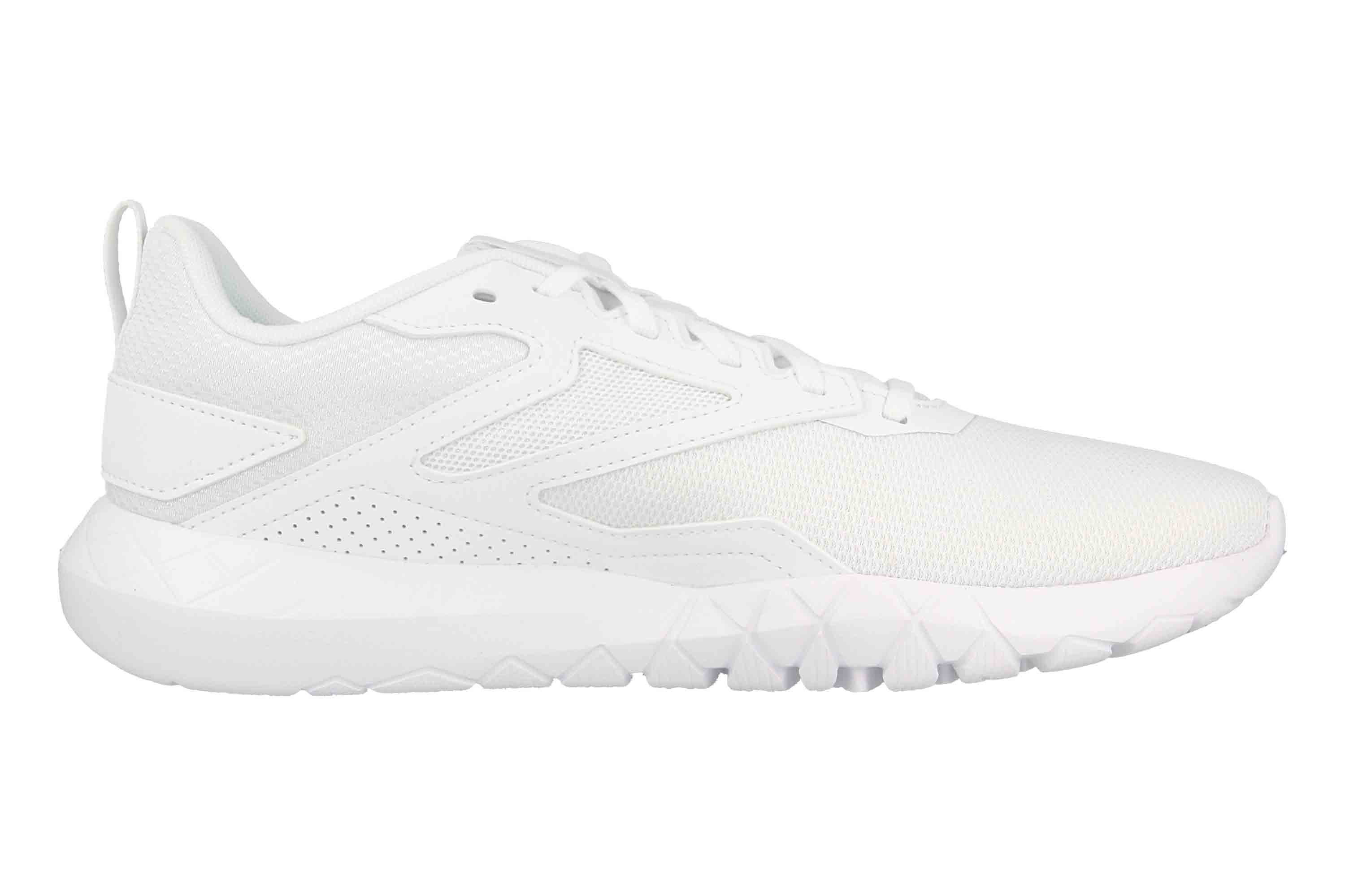 Reebok 100225392 Sneaker