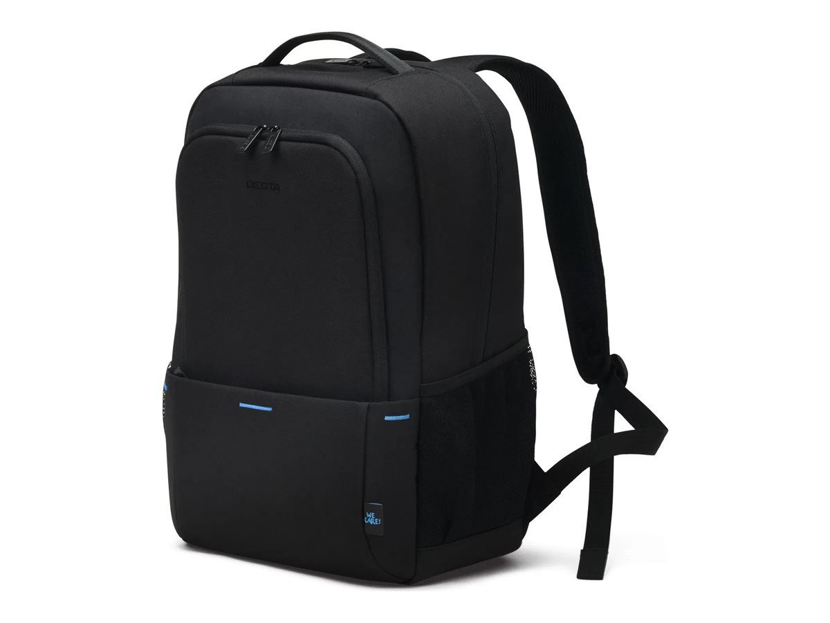 DICOTA Rucksack