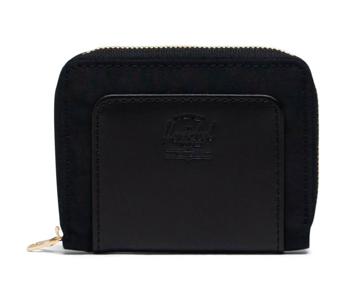 Herschel Geldbörse Tyler