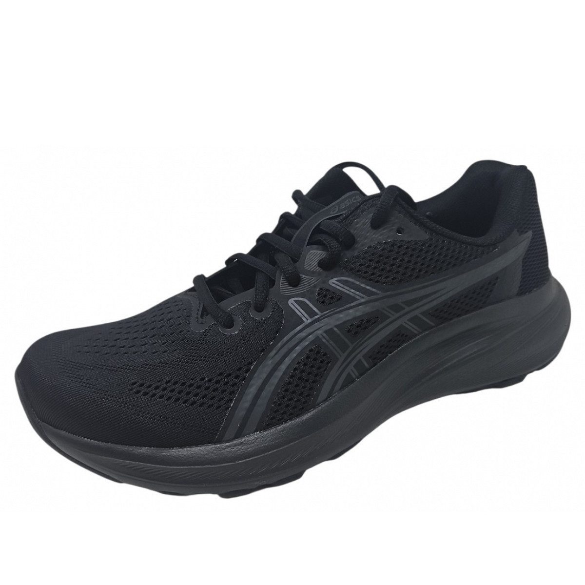 Asics Gel Contend 10 Trainingsschuh