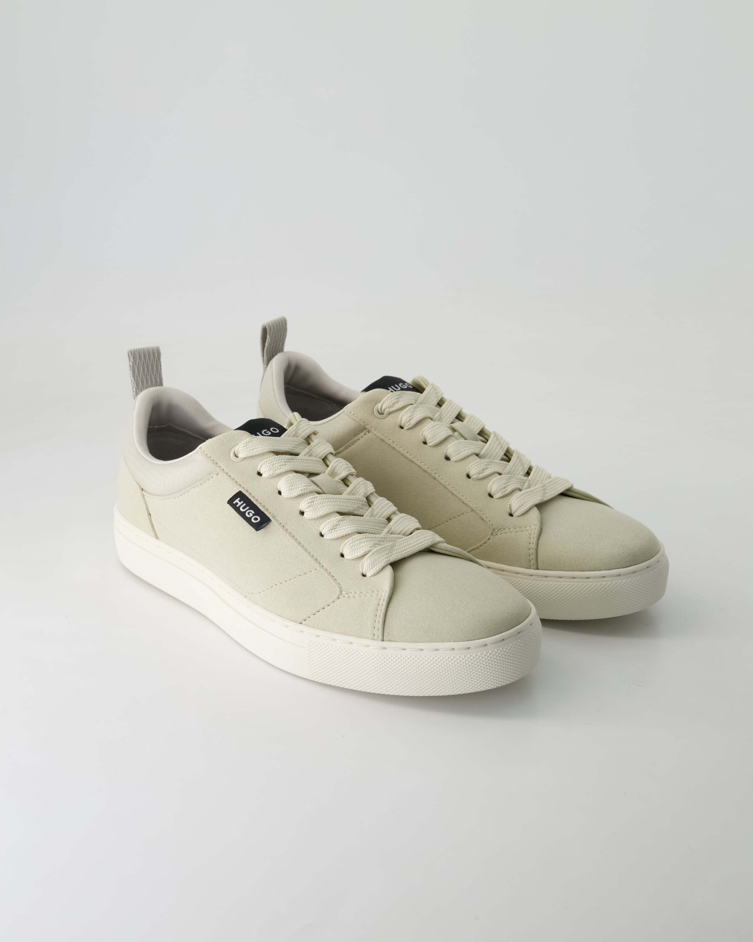 Morrie_tenn_mfny Sneaker