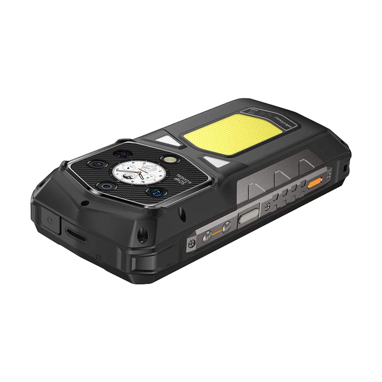 Ulefone Armor 29 Pro Outdoor Smartphone Rugged Smartphone